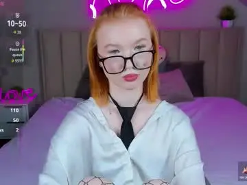 Caroll_thompson  live sex cam