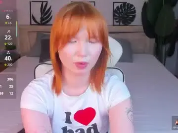 Caroll_thompson  live sex cam