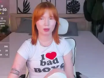 Caroll_thompson  live sex cam