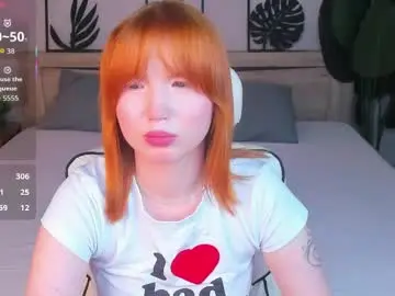 Caroll_thompson  live sex cam