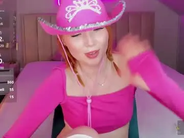 Caroll_thompson  live sex cam