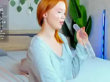 Caroll_thompson  live sex cam