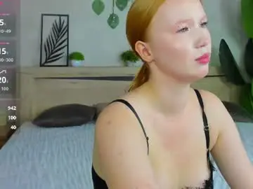 Caroll_thompson  live sex cam