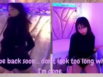 Celestesky__  live sex cam