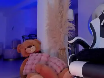 Charlotte__08  live sex cam