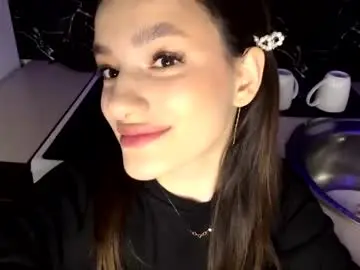 Chasitykuhnle  live sex cam