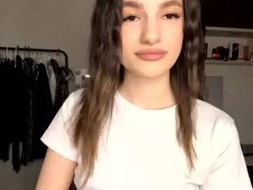 Chasitykuhnle  live sex cam