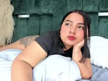 Chloe_jackson25  live sex cam