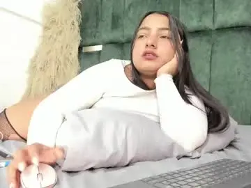 Chloe_jackson25  live sex cam