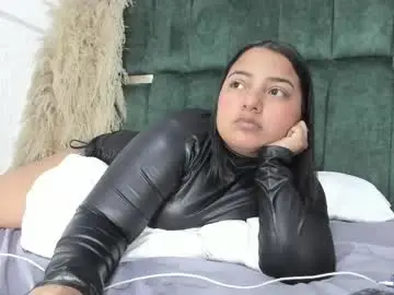 Chloe_jackson25  live sex cam