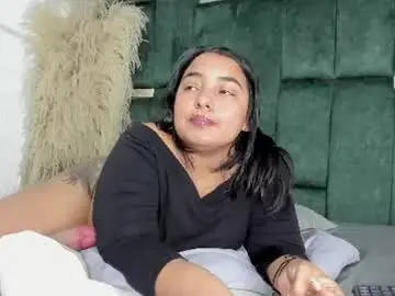 Chloe_jackson25  live sex cam