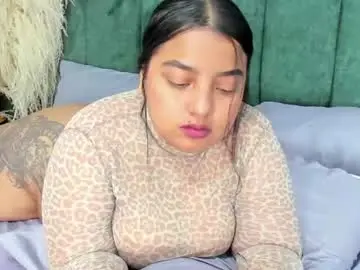 Chloe_jackson25  live sex cam