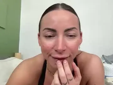 Cutegirl546459  live sex cam