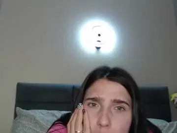 Cutie_liia__  live sex cam