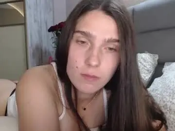 Cutie_liia__  live sex cam