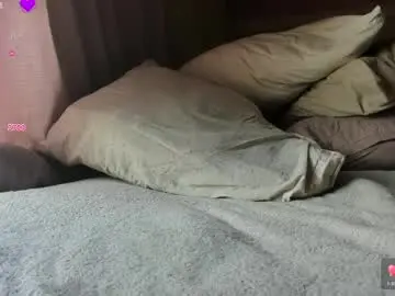 Daddyslittlecreamycupcake  live sex cam