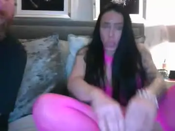Danni69xxx  live sex cam