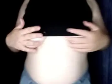 Deadlocklover  live sex cam