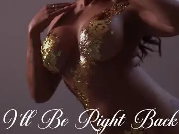 Delsee_  live sex cam