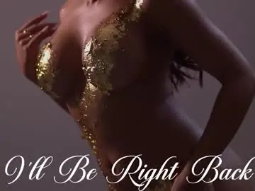 Delsee_  live sex cam