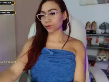 Delsee_  live sex cam