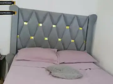 Delsee_  live sex cam