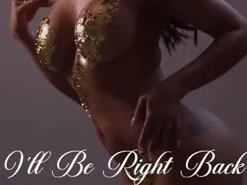 Delsee_  live sex cam