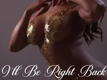 Delsee_  live sex cam