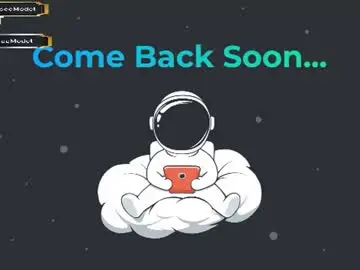 Delsee_  live sex cam
