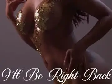 Delsee_  live sex cam