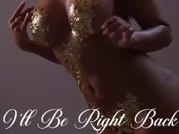 Delsee_  live sex cam