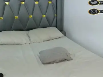 Delsee_  live sex cam