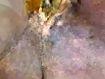 Dirty_slutts  live sex cam