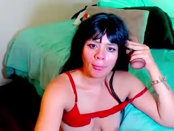 Dirtyhoney88  live sex cam