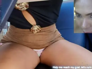 Doll_lorenn26  live sex cam