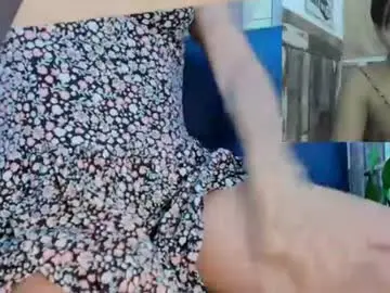 Doll_lorenn26  live sex cam