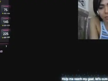 Doll_lorenn26  live sex cam