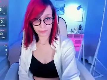 Dora_marcelli  live sex cam