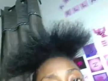 Dreameyez  live sex cam