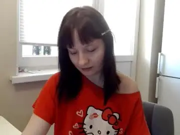 Eliademmons  live sex cam