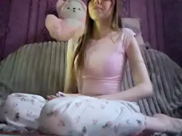 Eliademmons  live sex cam
