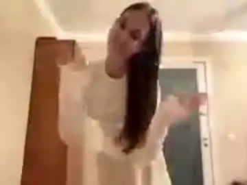 Elliedejoode  live sex cam