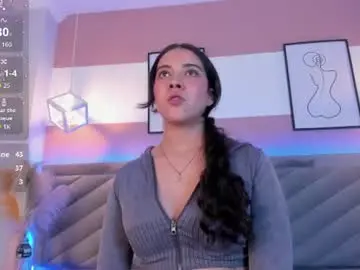 Emmawatson02  live sex cam