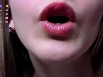 Evas_soul  live sex cam