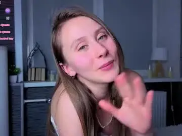 Evas_soul  live sex cam