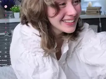 Evas_soul  live sex cam