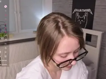 Evas_soul  live sex cam