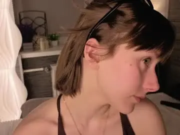 Evas_soul  live sex cam