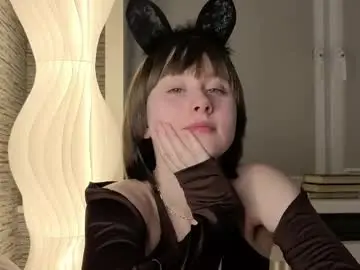 Evas_soul  live sex cam