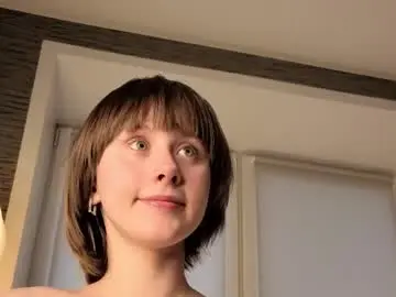 Evas_soul  live sex cam